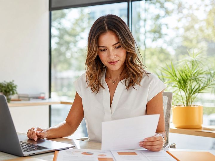Lead generation for staffing companies: sources and agencies compared