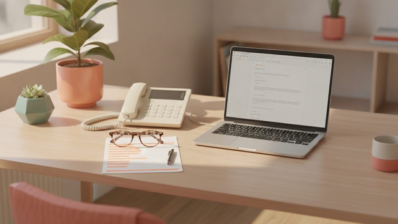Kaltakquise Agentur für B2B: was sie macht, was sie kostet, was erlaubt ist