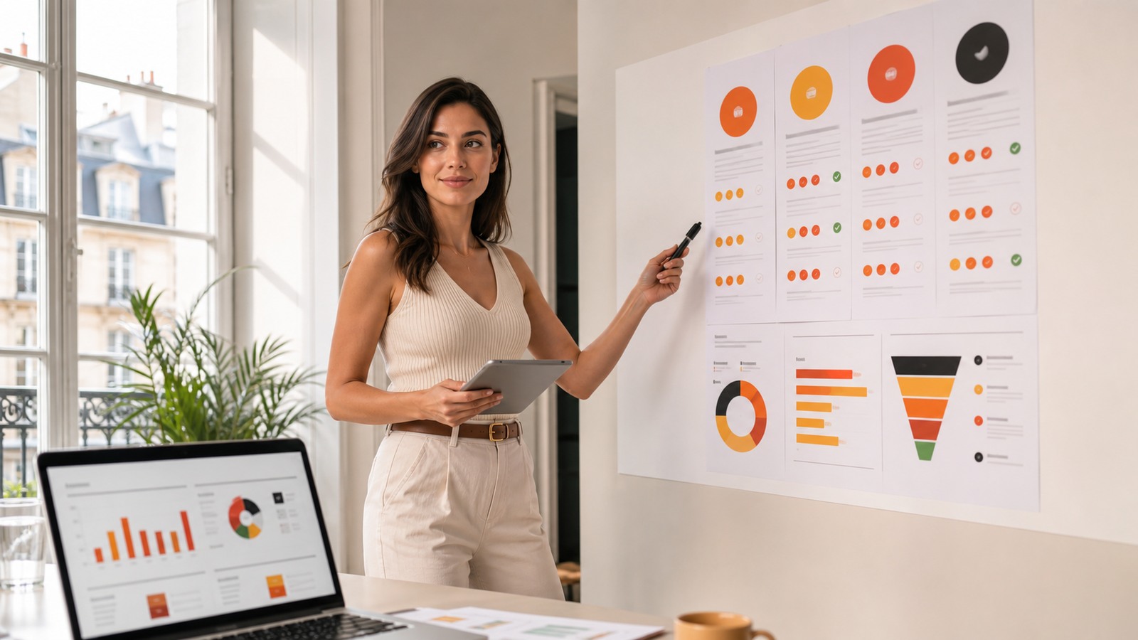 Ripe Leads outbound vendor comparison board for Belkins and CIENCE alternatives