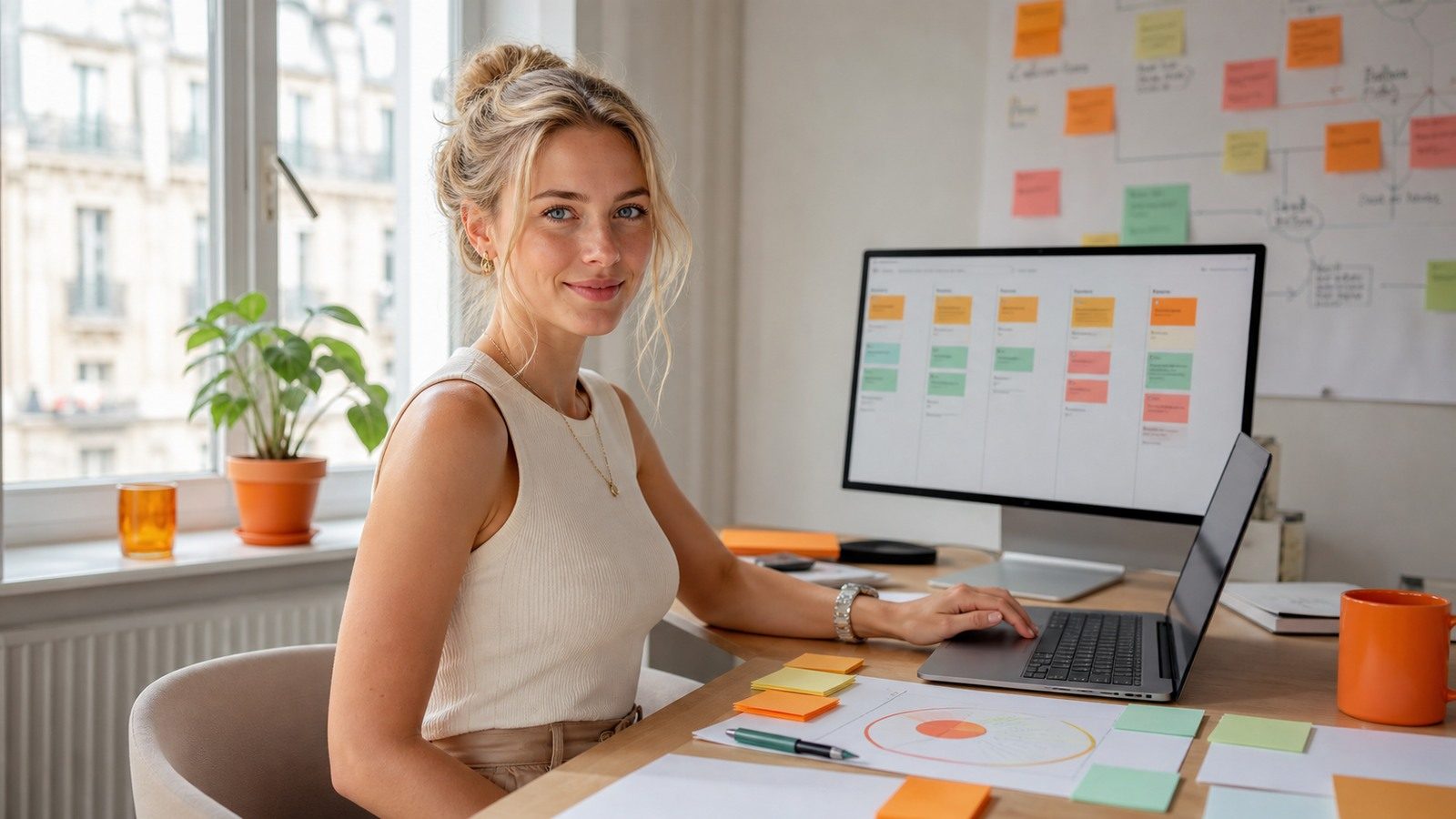 best lead generation agencies for startups small business 2026