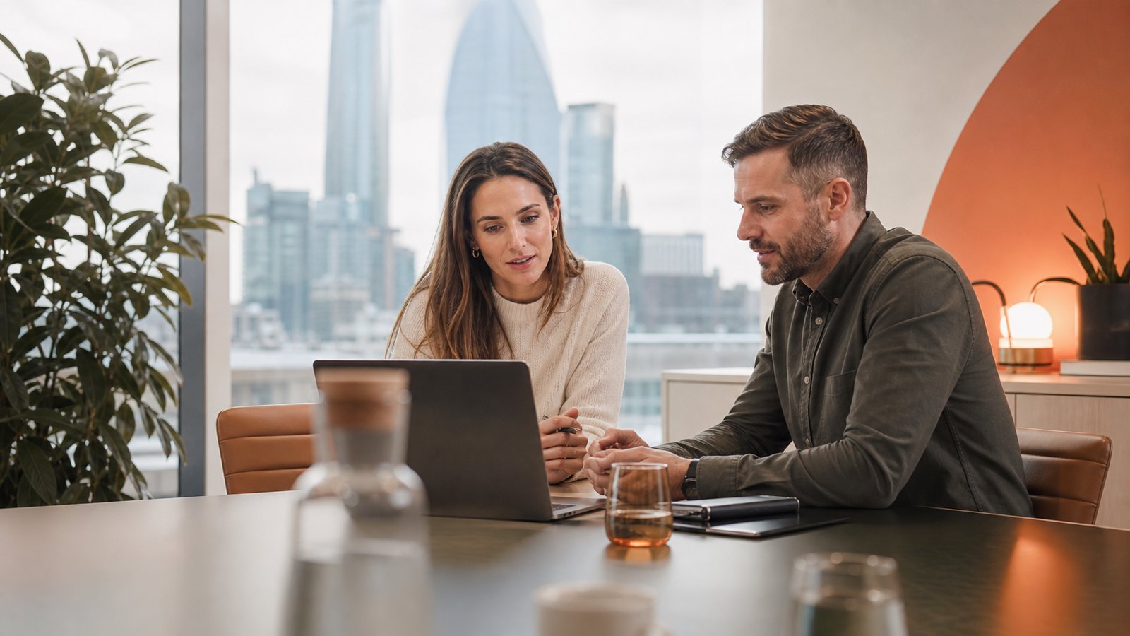 Best B2B lead generation agencies in the UK, 2026