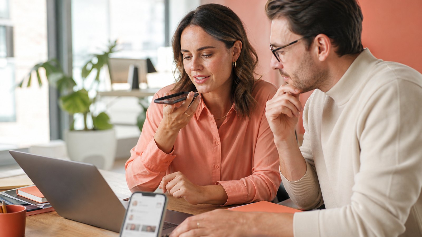 Best LinkedIn lead generation agencies for B2B, 2026