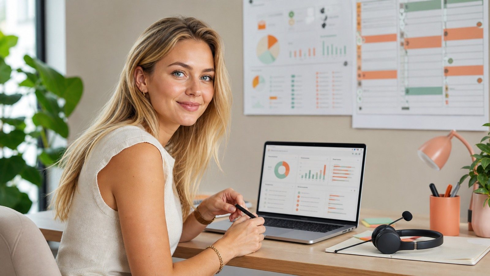 best sdr outsourcing companies europe 2026
