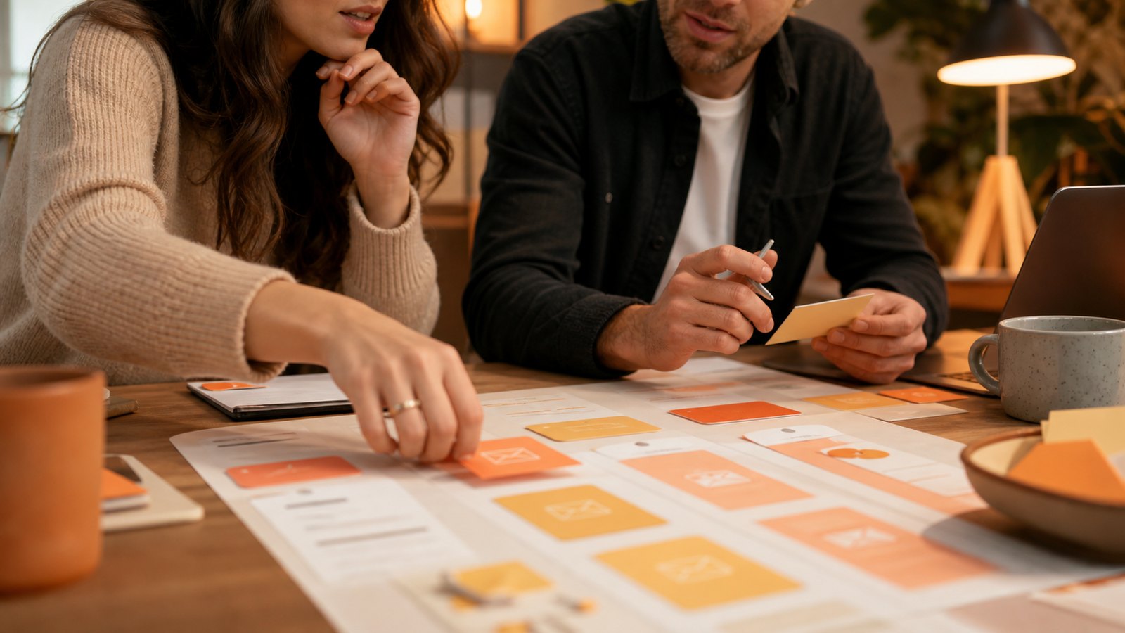 Cleverly alternatives compared for B2B lead generation, 2026
