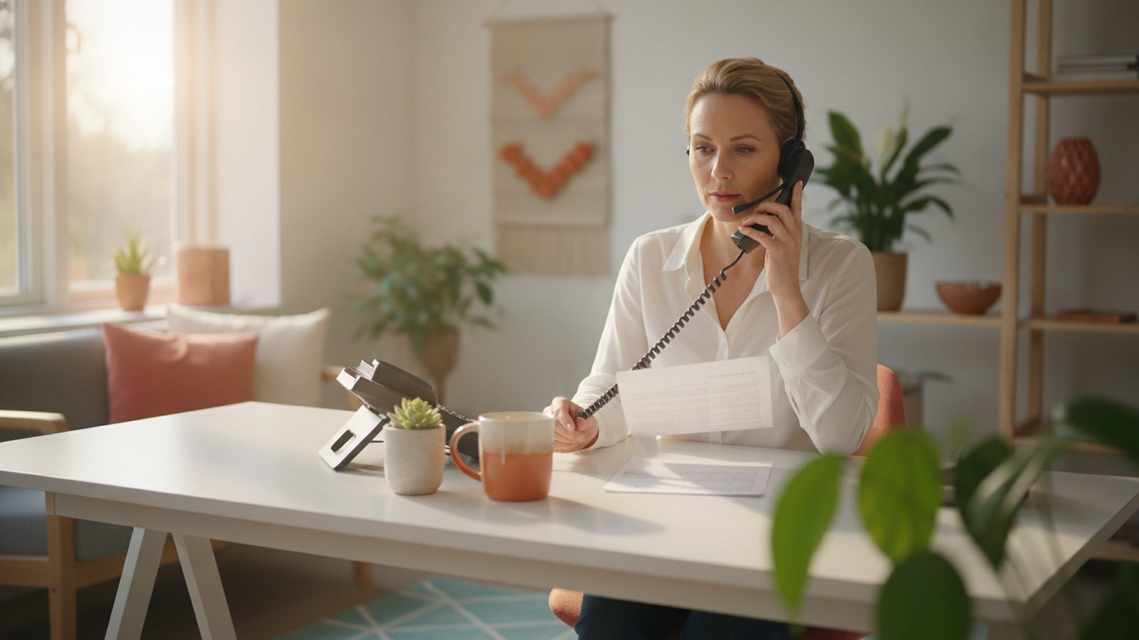 Cold Calling im B2B: Ablauf, Skript und Rechtslage in Deutschland