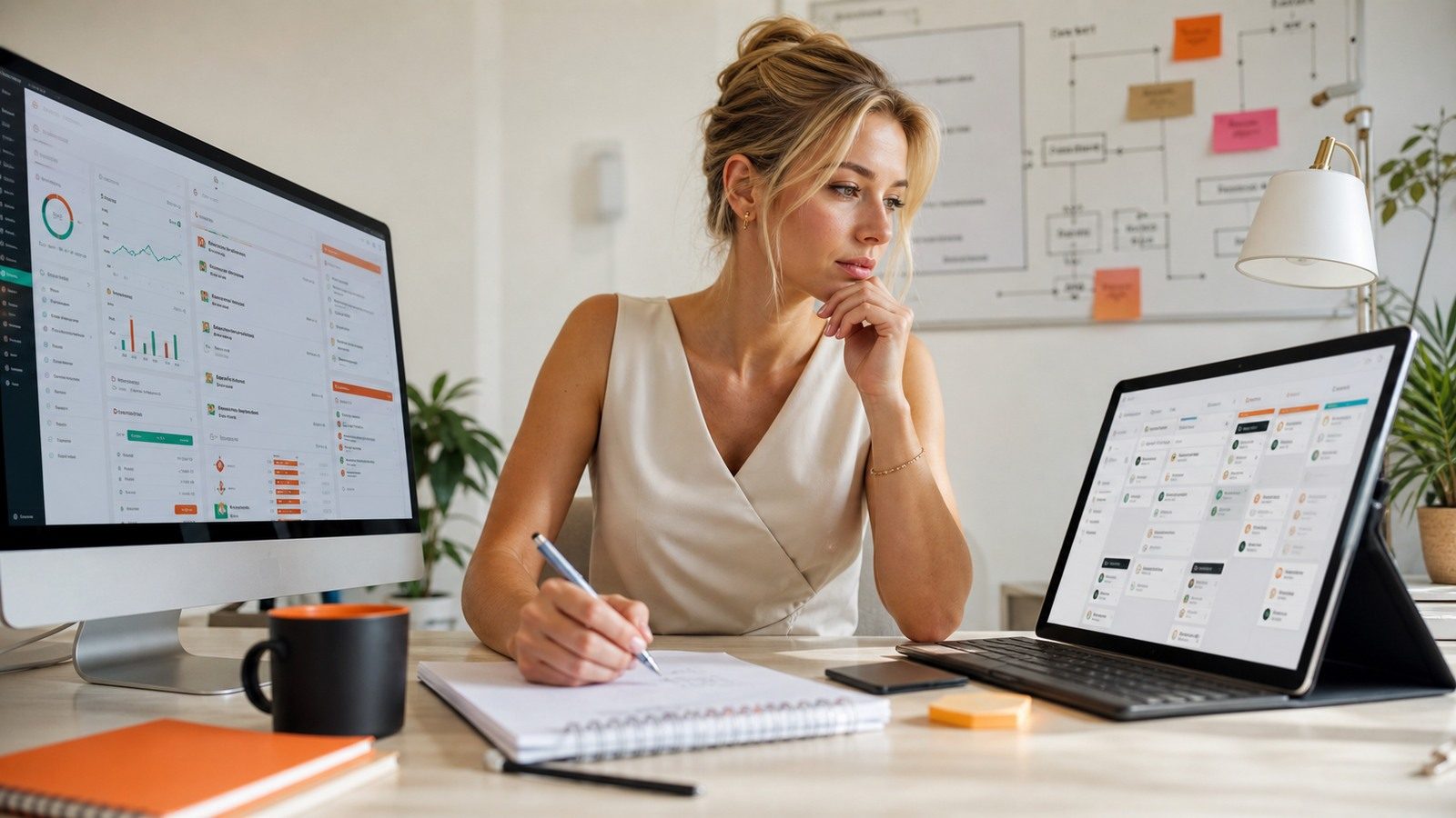 cold email tools vs agency 2026