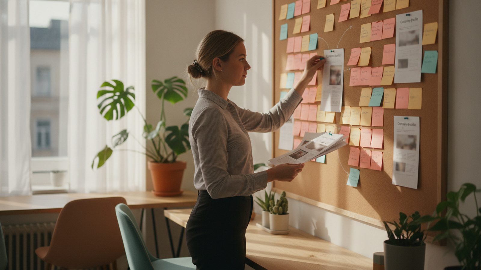 European companies expanding their sales teams, September 2026 data
