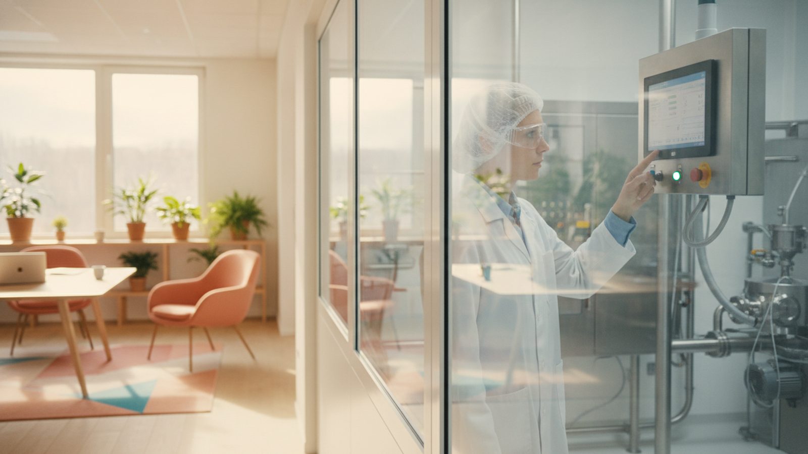 German pharmaceutical sites hiring commissioning engineers, September 2026