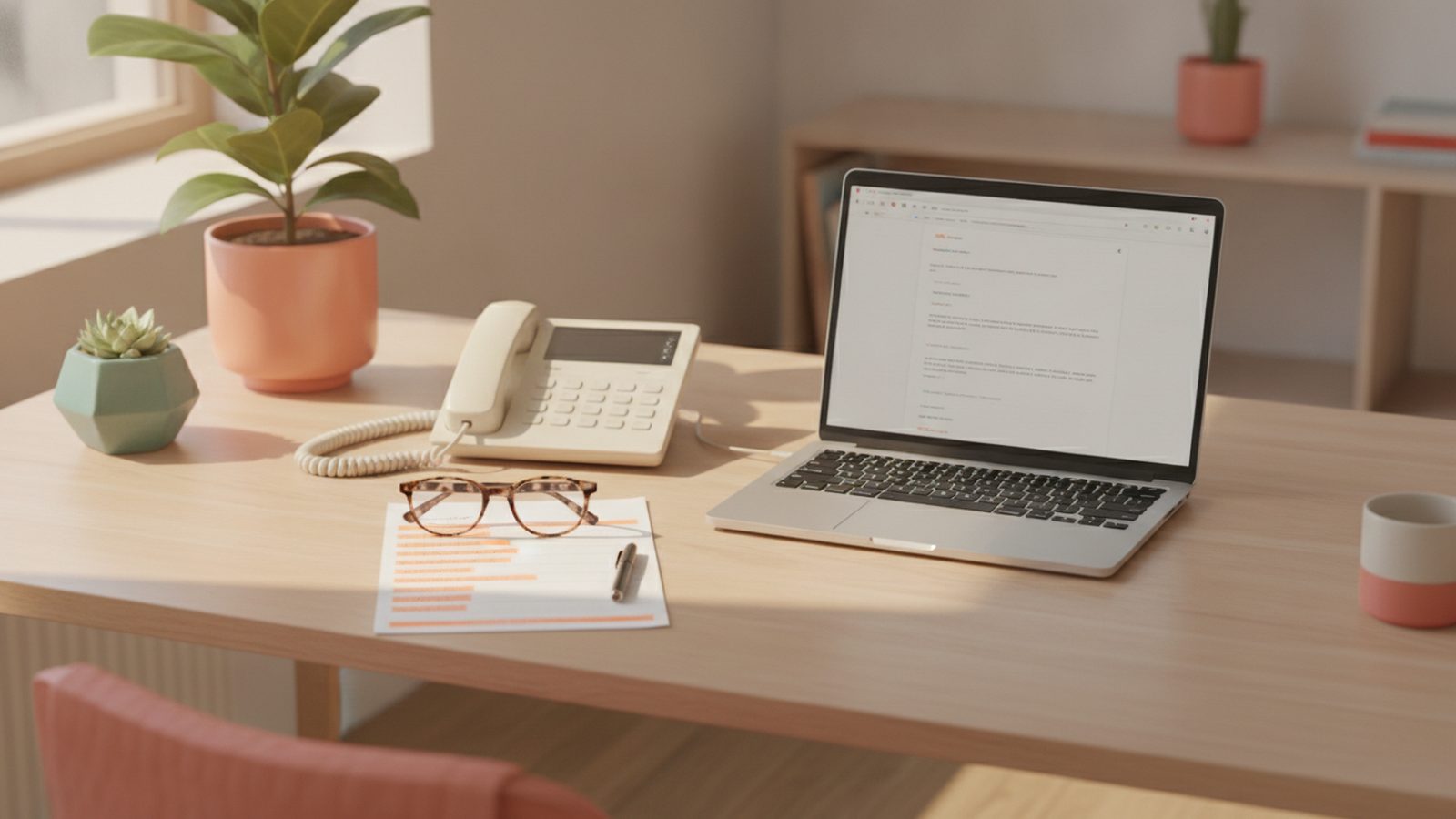 Kaltakquise B2B in Deutschland, Telefon, E-Mail und LinkedIn im Vergleich