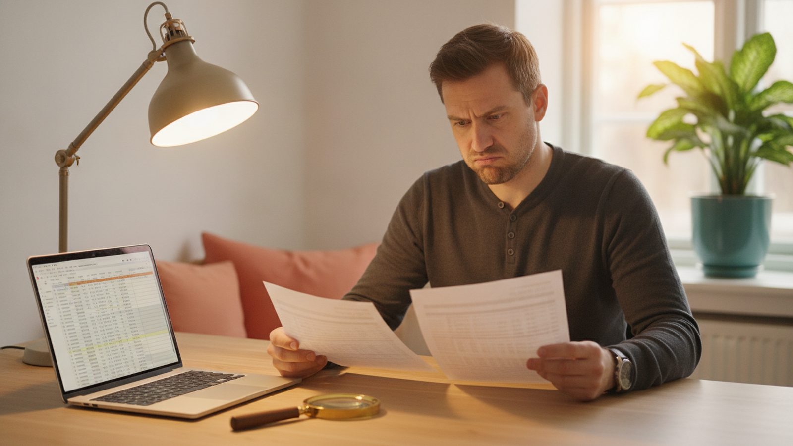 Leads kaufen im B2B: vier Produkttypen im Vergleich