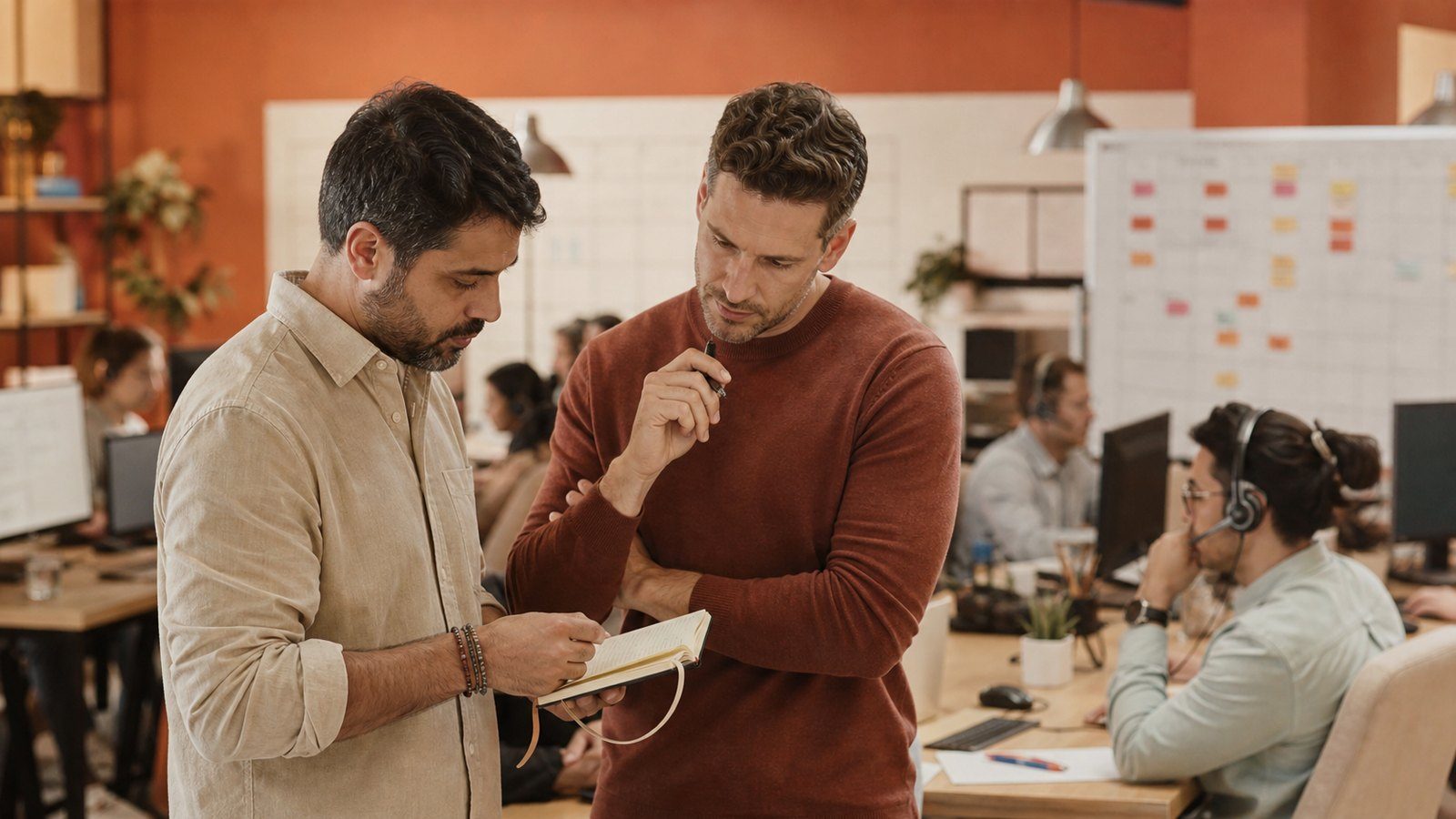 MemoryBlue alternatives for outsourced sales development, 2026
