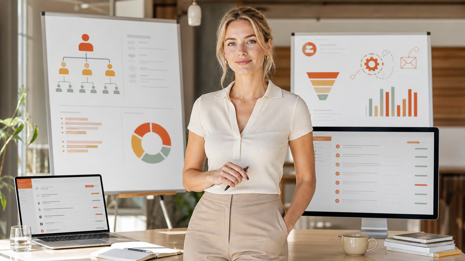 European sales outsourcing alternative workspace comparing outsourced sales team with managed outbound
