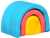 Clay logotipas